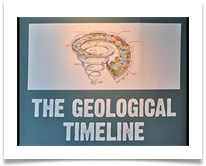 06 Geology DSC_0039 - Carol Sparkes